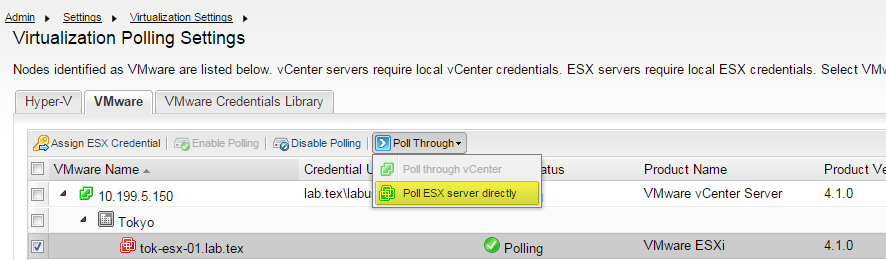 Poll ESX Server Directly.png